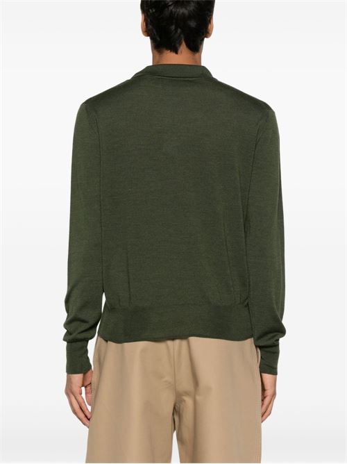  AMI Paris | HPL366 KN0066376